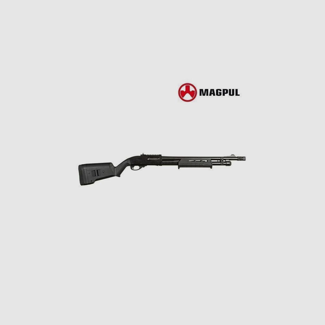 Bomba MOE M-LOK Rem. 870, imagen 4 de 4