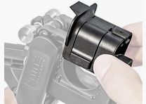NINE RELOADED Speedloader per pistole