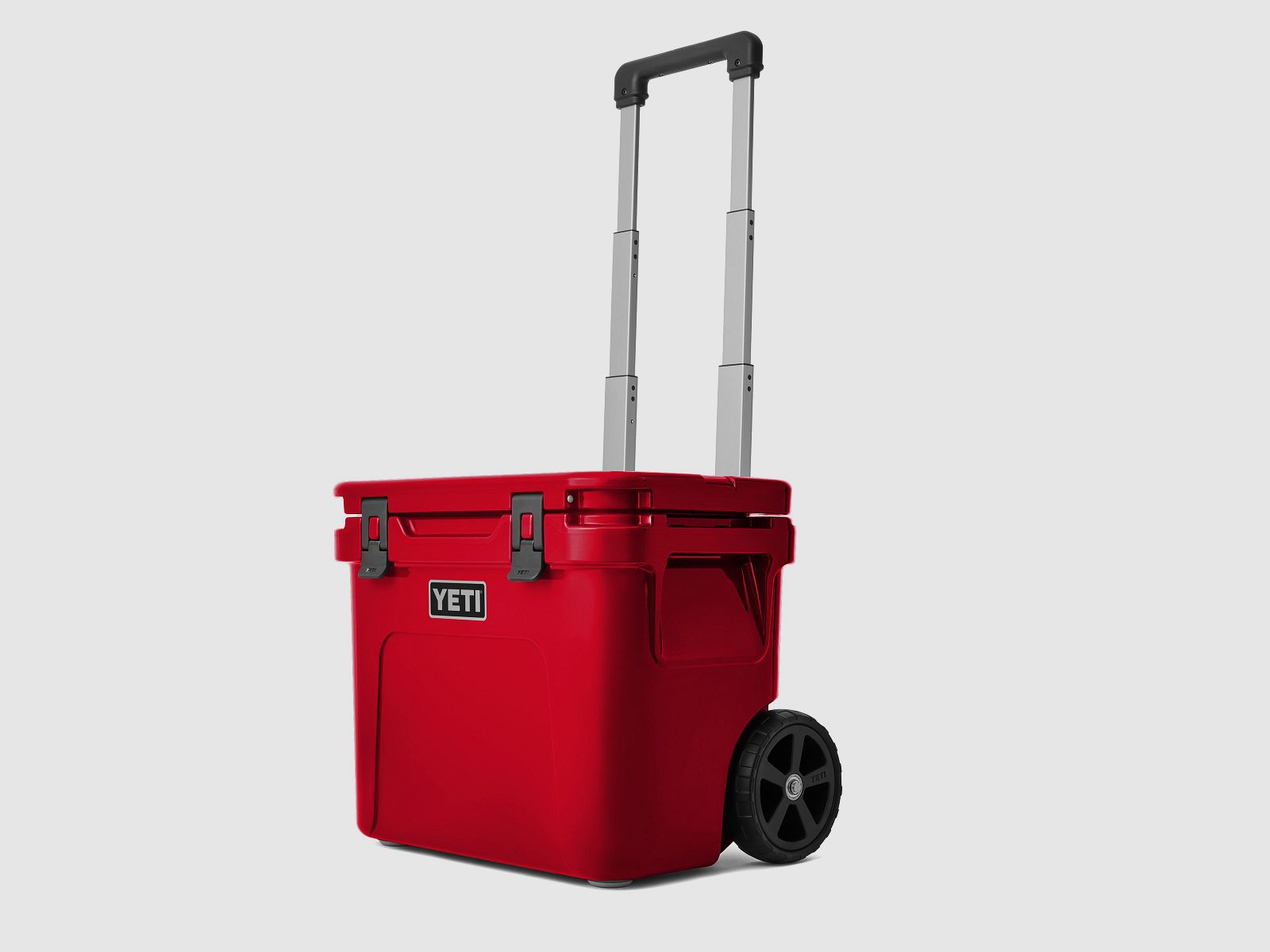 YETI® Koelbox Roadie 32 - Rescue Red, afbeelding 1 van 10