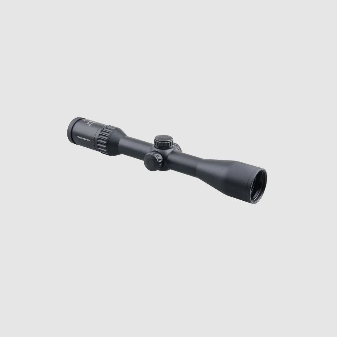 Zielfernrohr VECTOR OPTICS CONTINENTAL 1,5-9X42, Bild 3 von 5