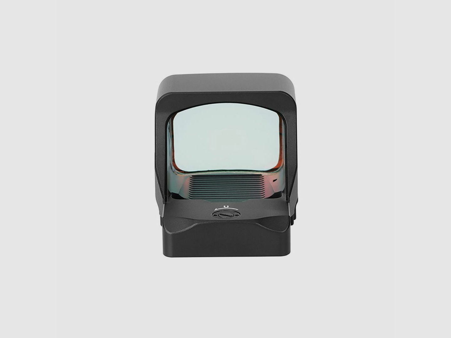 Holosun HS507COMP