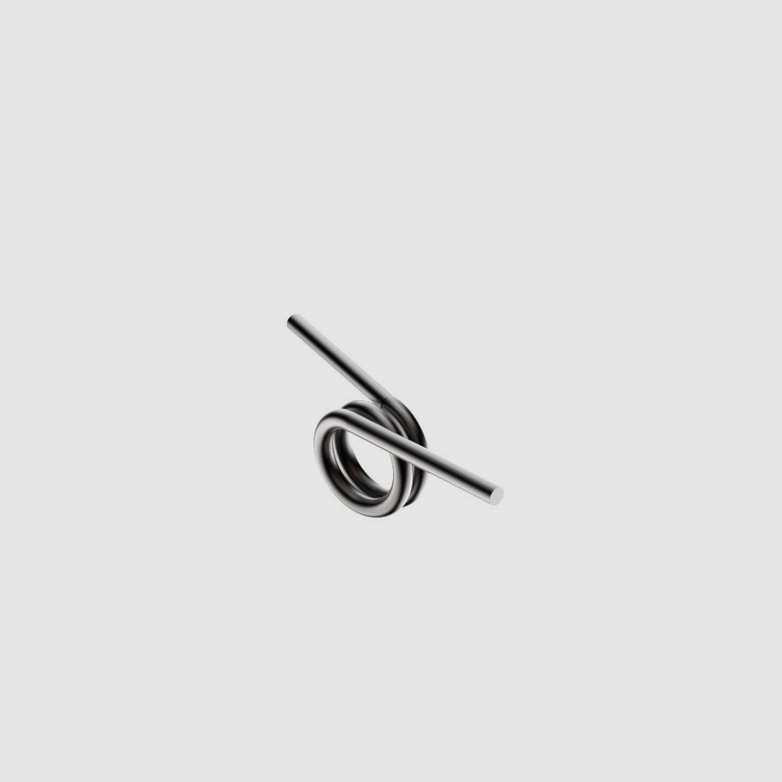 TRIGGER SPRING SA KMR