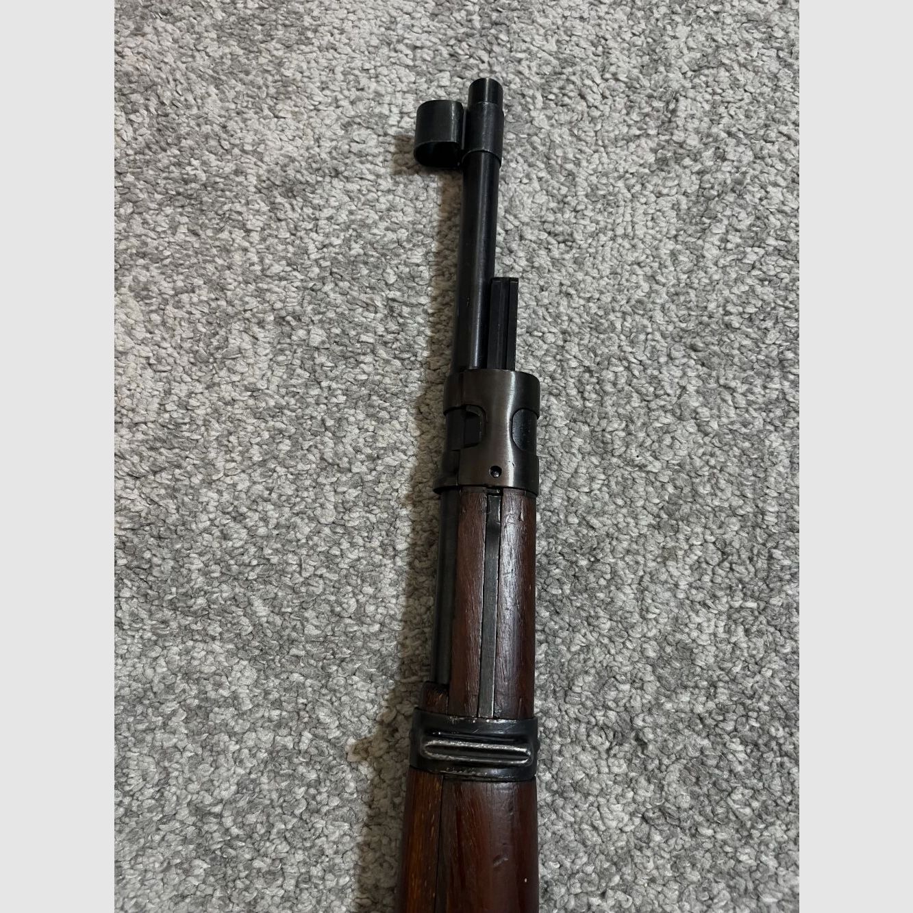 Preduzece44 K98