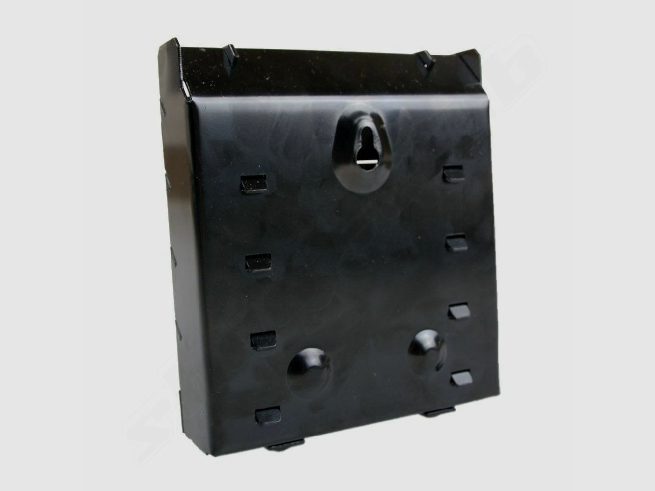 Diana Universal Kugelfang - 10 x 10