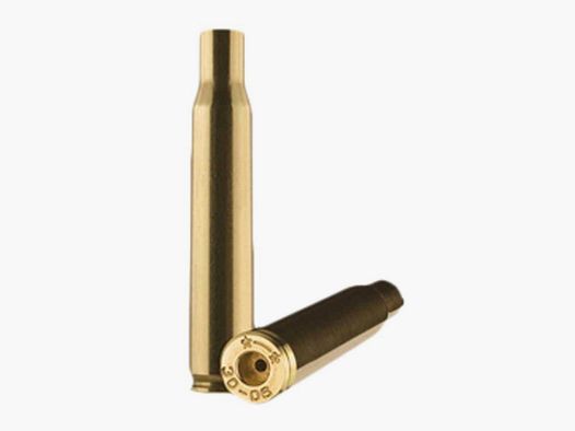 Starline Brass Cases Long Gun x250 - Cal.32-20 #4900