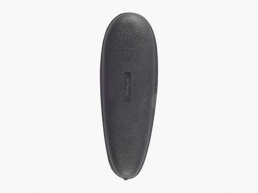 PACHMAYR OLD ENGLISH RECOIL PADS PACHMAYR .60″ MEDIUM BLACK LEATHER FACE