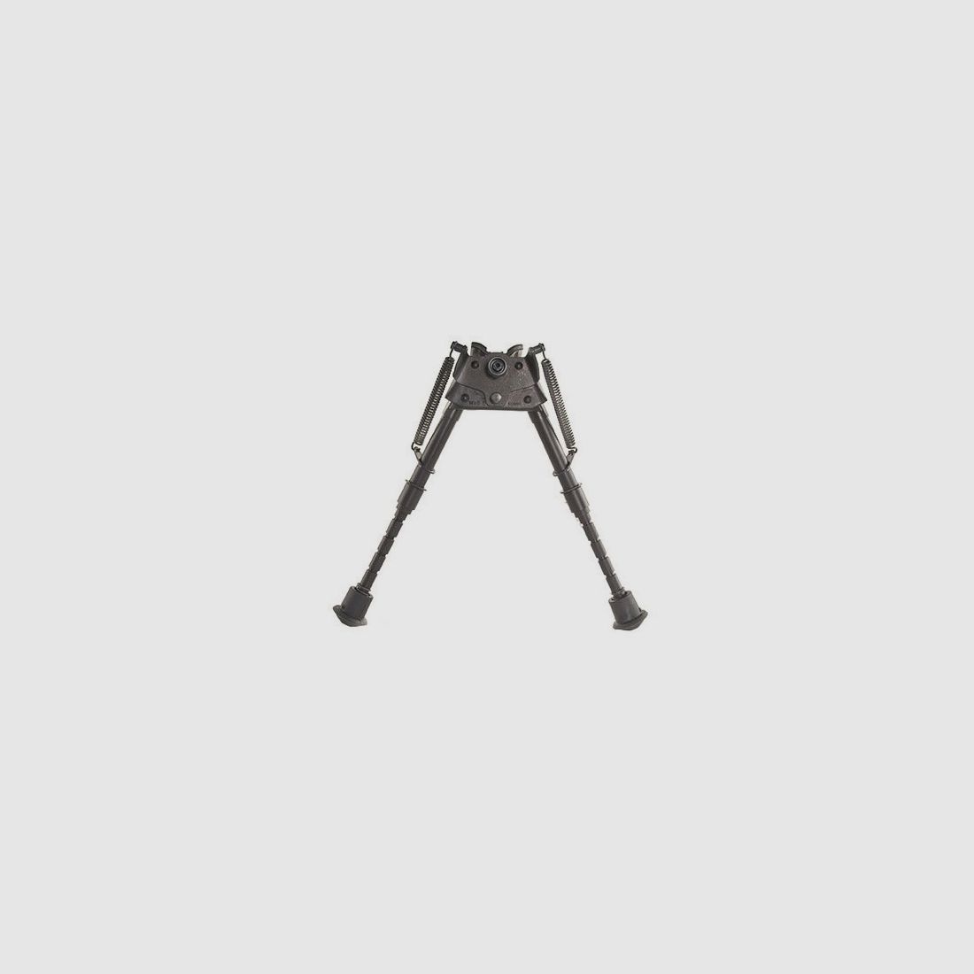 Harris Bipod model S-BRM, 15-22cm 7 Indstillinger med vippeled