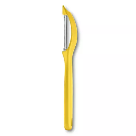 Victorinox – pelador universal, imagen 6 de 12