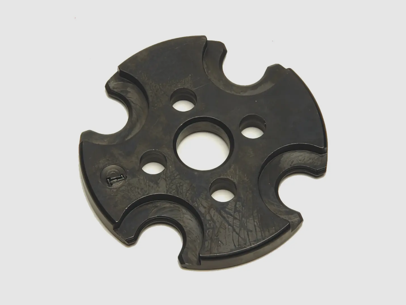 Dillon 550 #N SHELLPLATE
