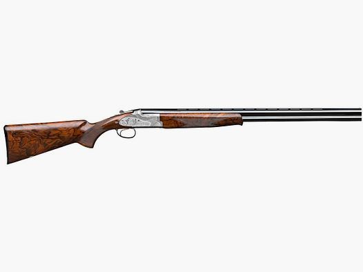 Browning Heritage Hunter Bockdoppelflinte 20M