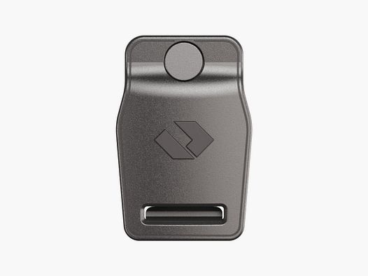ORPAZ EvoX IWB Clip 2"