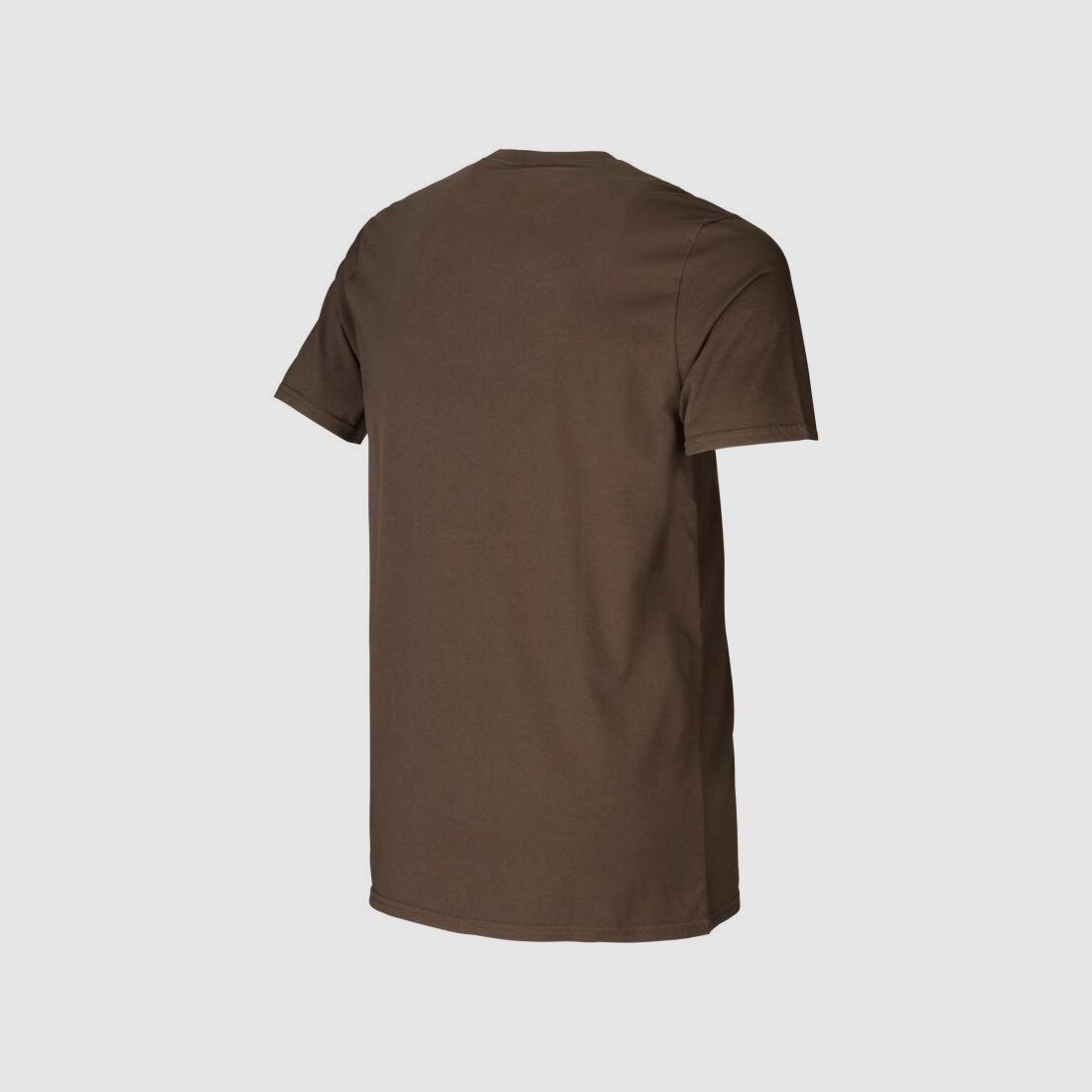 HÄRKILA® Härkila Graphic T-Shirt 2er-pack