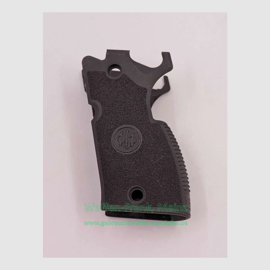Diverse Hersteller Griffschale Beretta