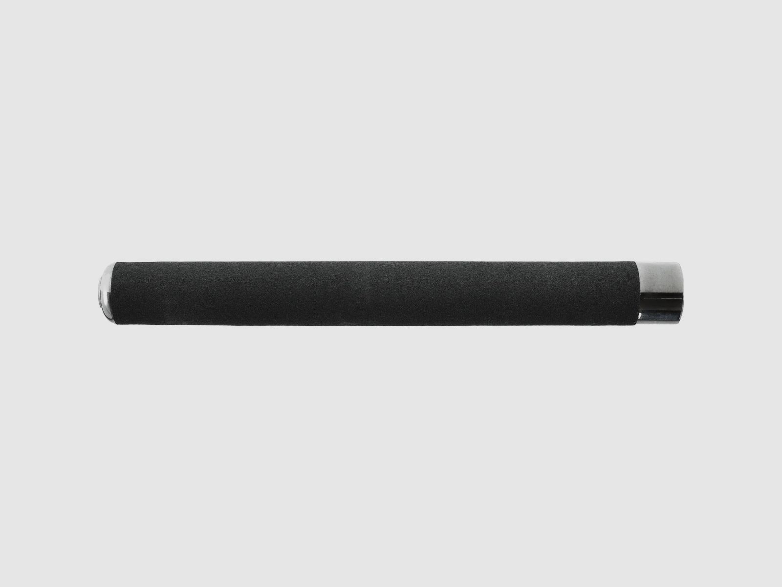 PERFECTA ProSecur Abwehrstock TDB25 540g