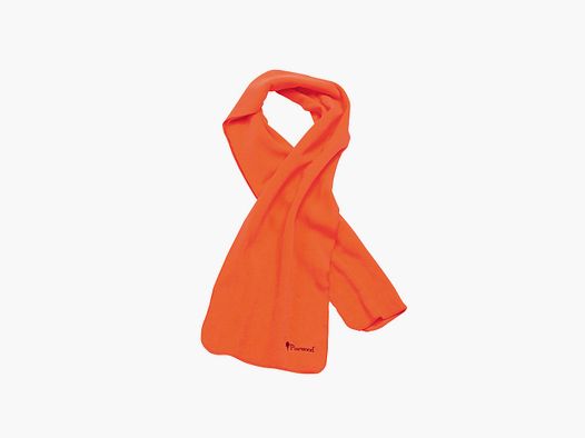 Pinewood Mikrofleece - Schal