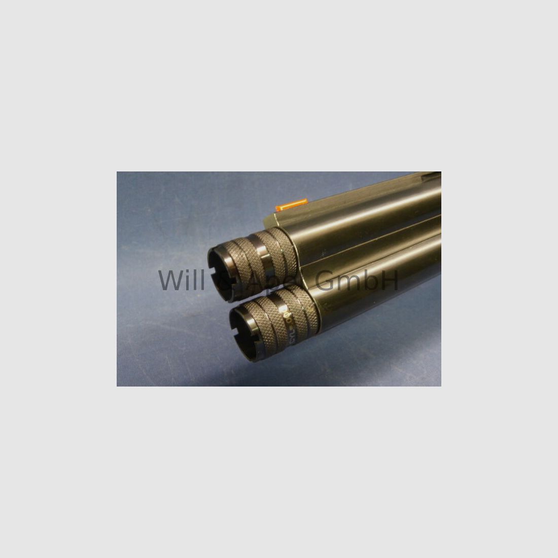 Huglu-TR HAT 14 Plus