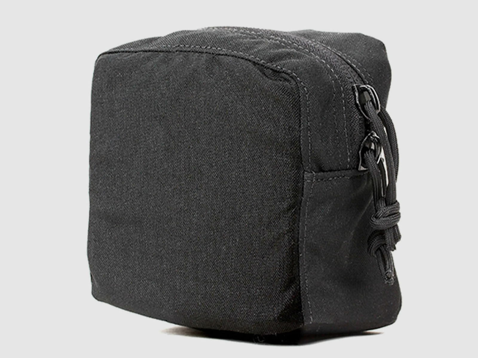 Blue Force Gear Small Utility Pouch