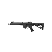 Schmeisser AR15-9 S4F (Lauf 10,5")