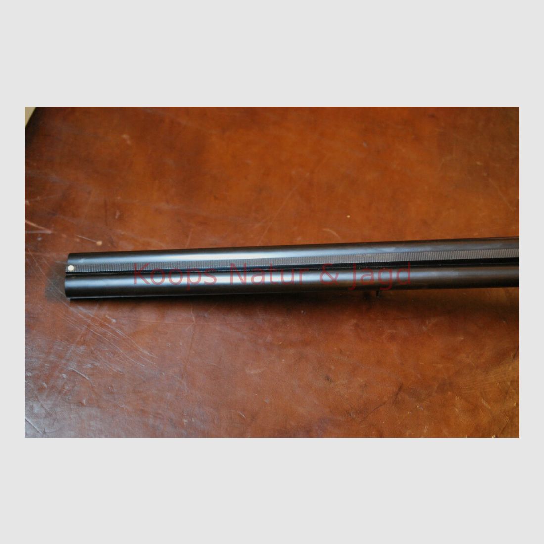 Sauer & Sohn Royal