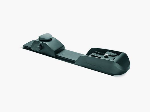 Swarovski BR balance beam