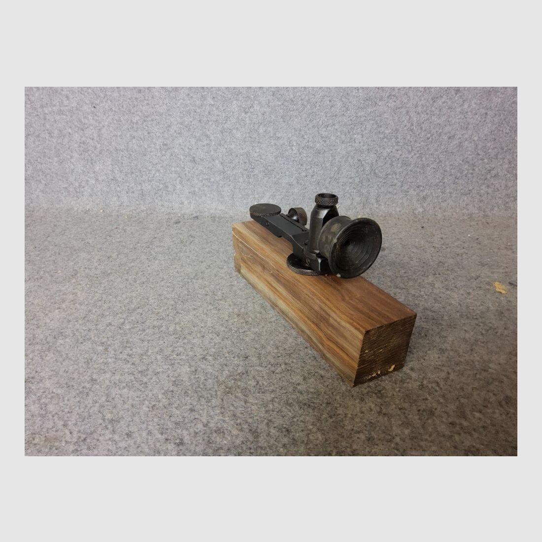 KK-LG, image 3 of 4