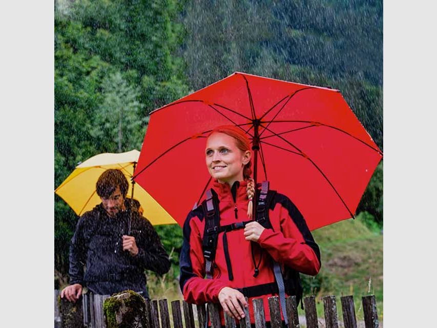 Euroschirm Birdiepal Outdoor