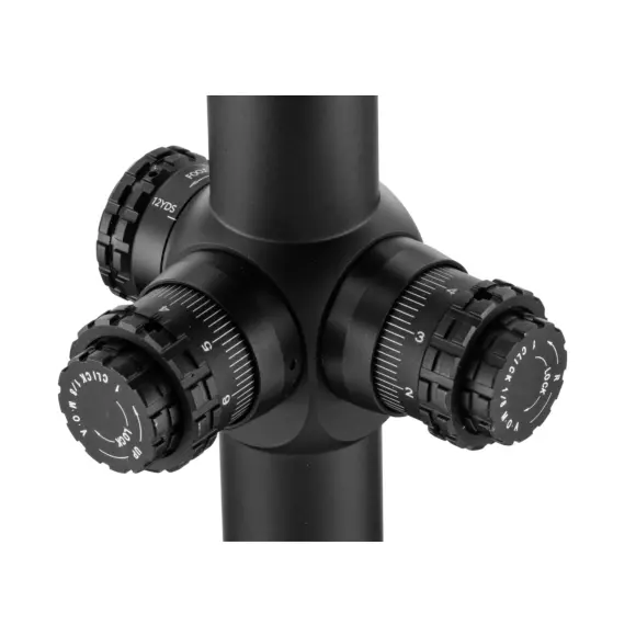Falke Tac Zielfernrohr Serie 4-16X44, Bild 15 von 18