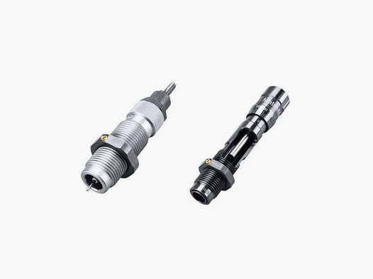 RCBS – 32108 MATCHMASTER FL B SET 6.5MM PRC