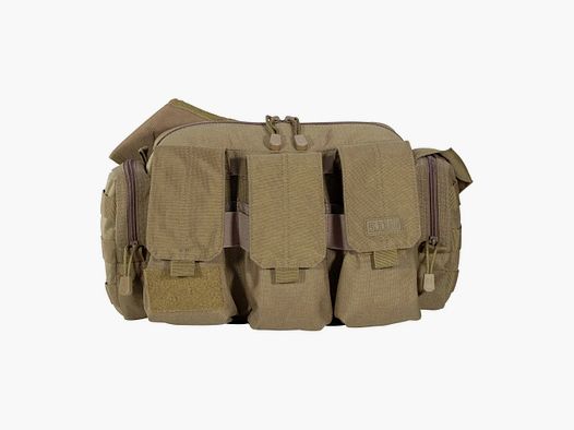 Sac Bail Out Bag 5.11 Tactical