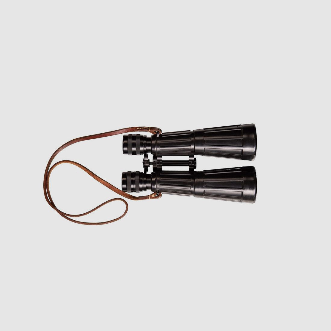 Hensoldt 8x56 B Dialyt
