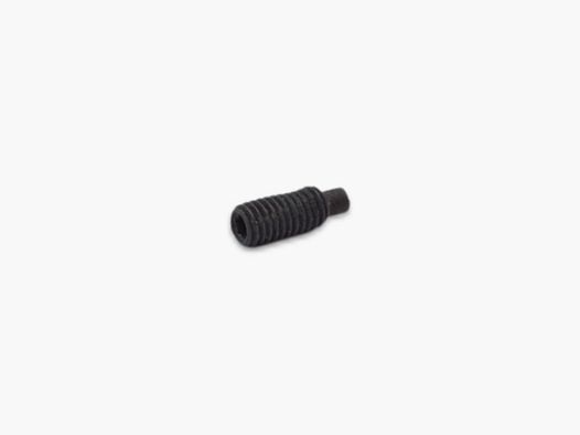 Tornillo de ajuste del gatillo Beretta 92X Performance