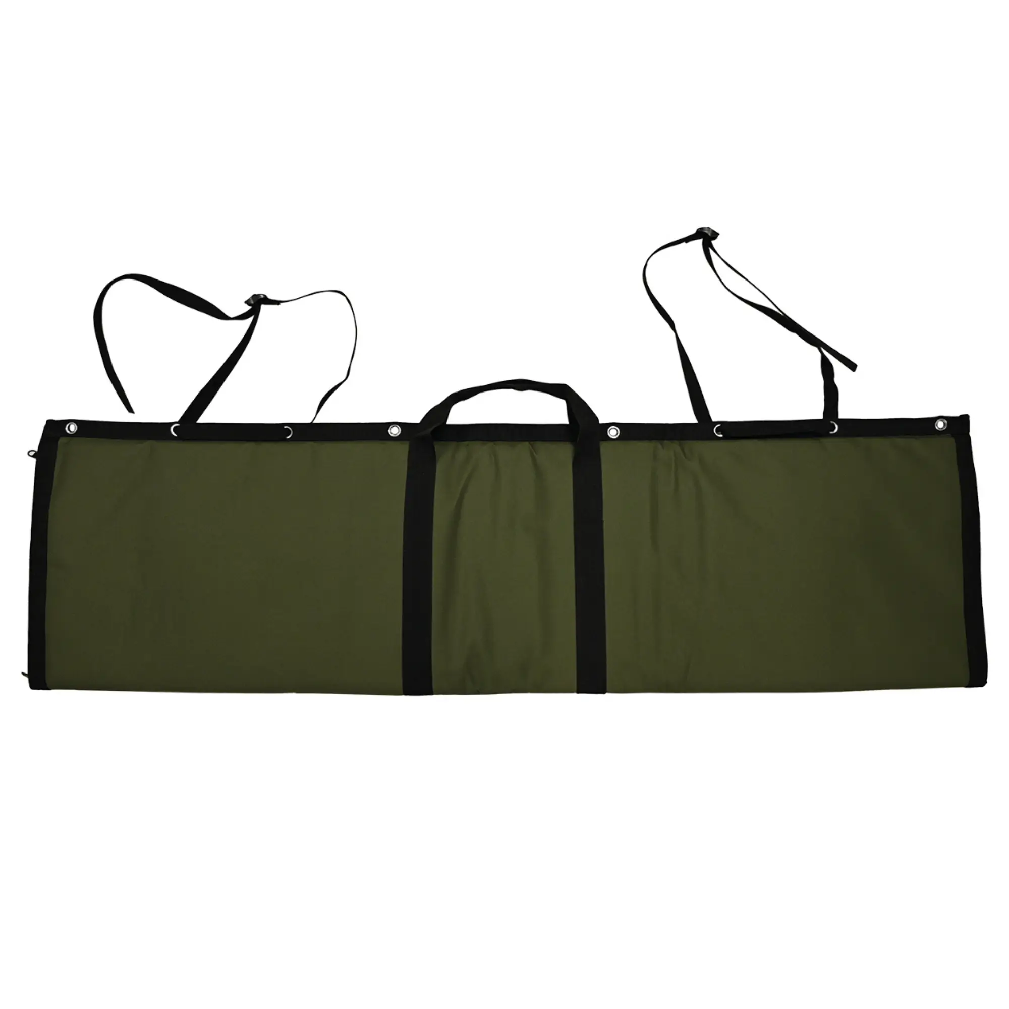 Greenlands car rifle case, image 2 of 4