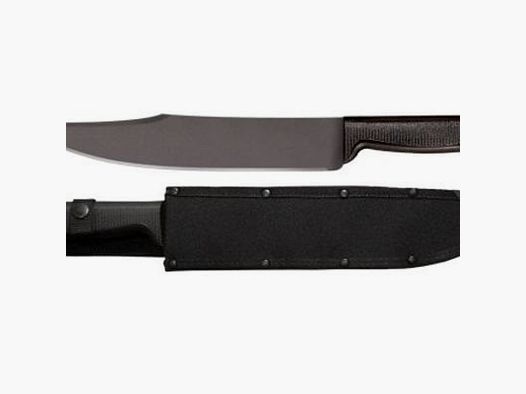 Coldsteel Bowie Machete