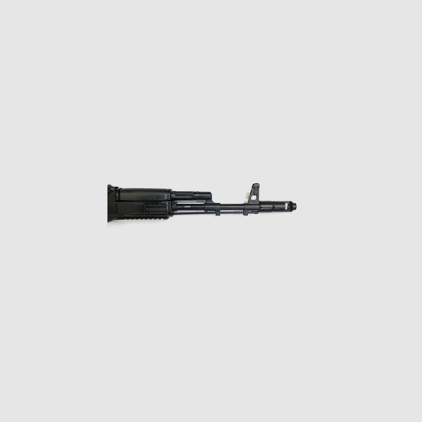 Izhmash Saiga MK 103 Kal. 7,62 x 39, Bild 4 von 4