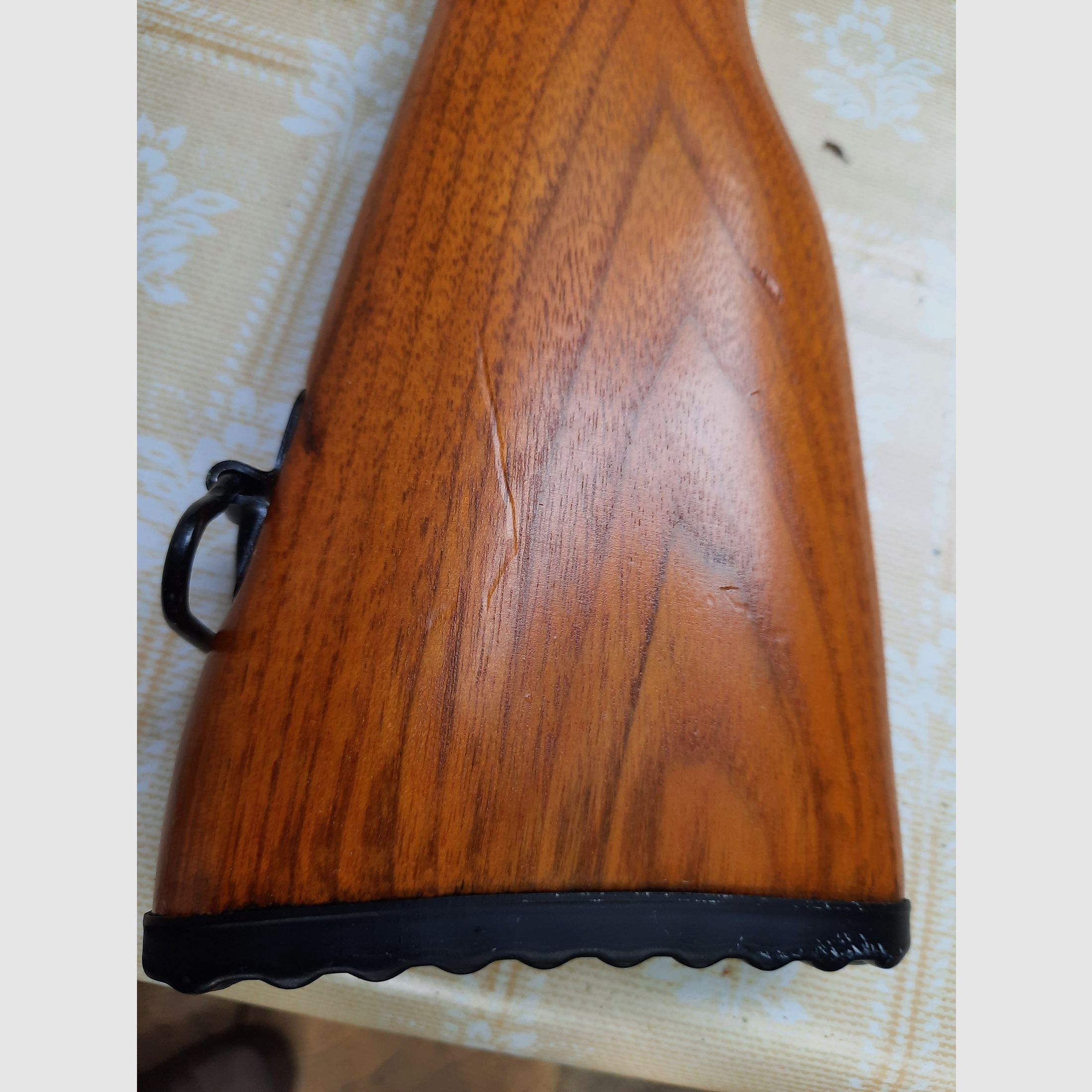 Schaftset AK47  Komplett