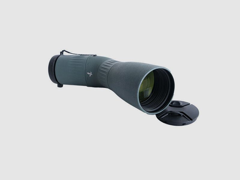 Swarovski ATC 17-40x56 green