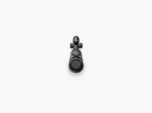 Visor de rifle Swarovski Optik Z8i 1-8×24 SR, retícula: BRT-I