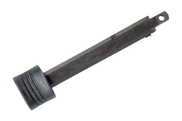 Magazin für WALTHER CP99 Compact