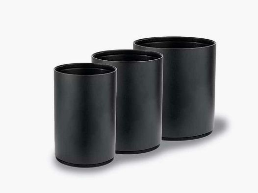 Zeiss Sunshade 3″ 44mm