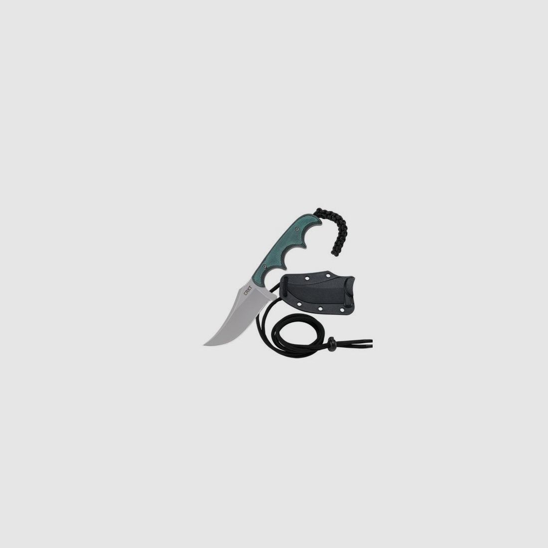 Persa Minimalista, imagen 3 de 5