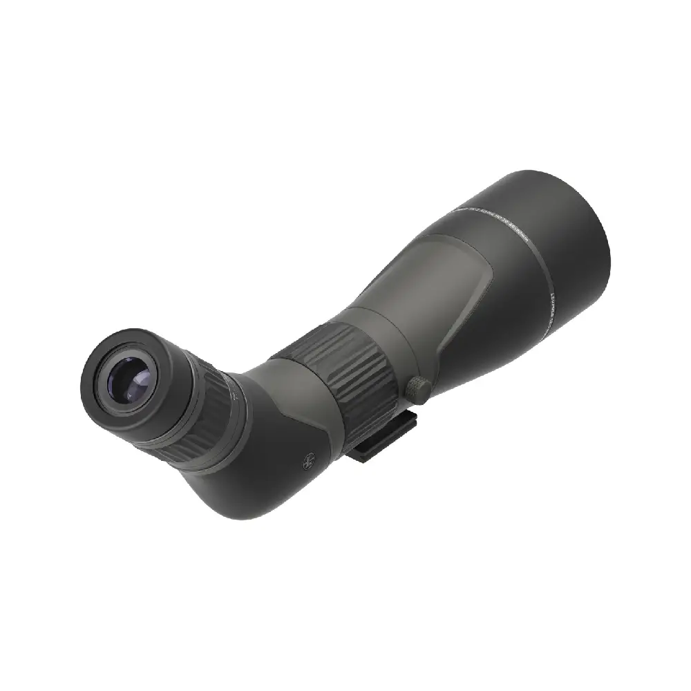 LEUPOLD SX-2 Alpine HD GEN 2 20-60×80 – 45°, Bild 2 von 6
