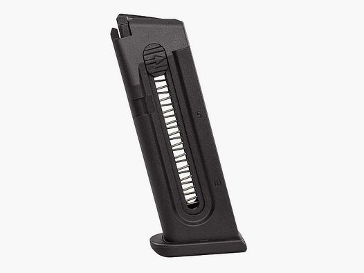 Magazin Glock – G44 10 Schuss