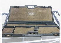 Waffenkoffer Blaser