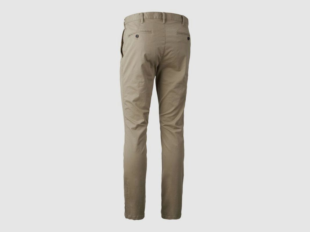 Deerhunter Casual Hose Sand
