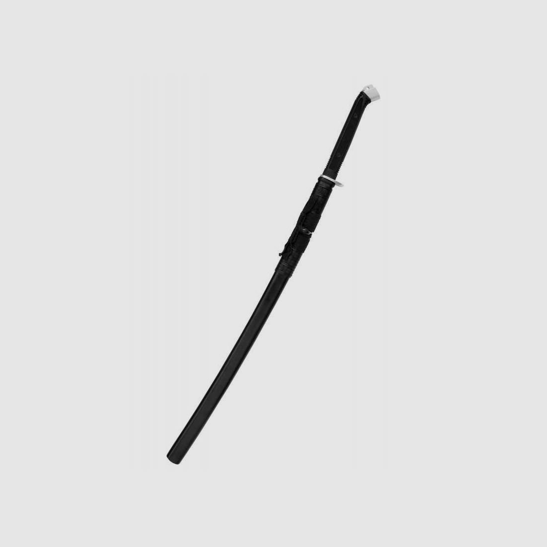 United Cutlery Honshu Boshin Katana Schwert