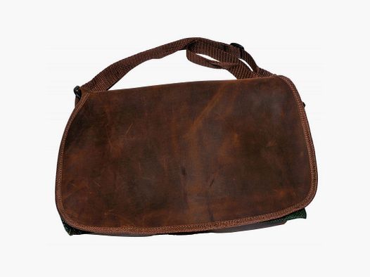 CARNIER CROUTE GRASSE VIEILLIE