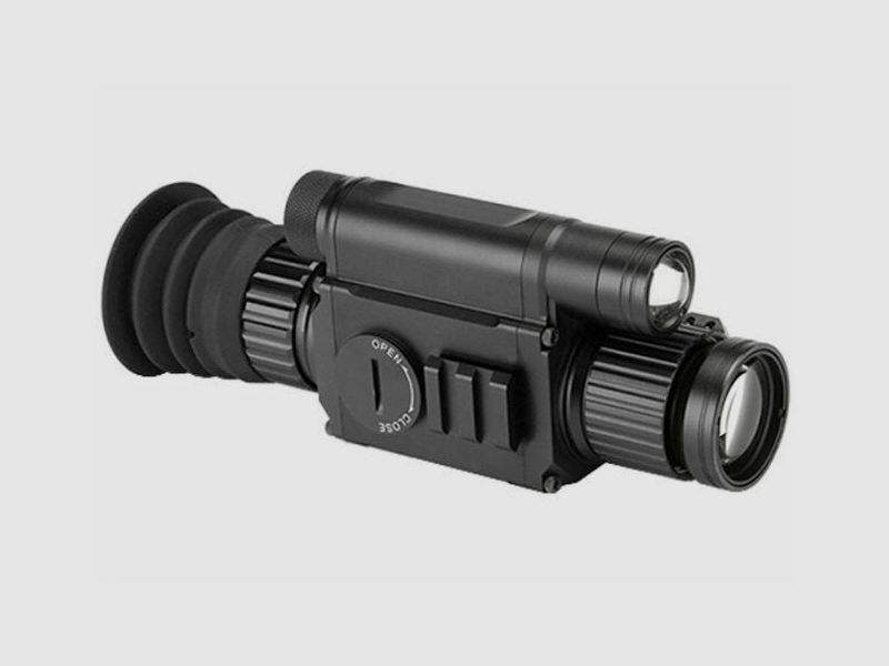 Nachtzichtkijker Pard NV008P, afbeelding 1 van 4