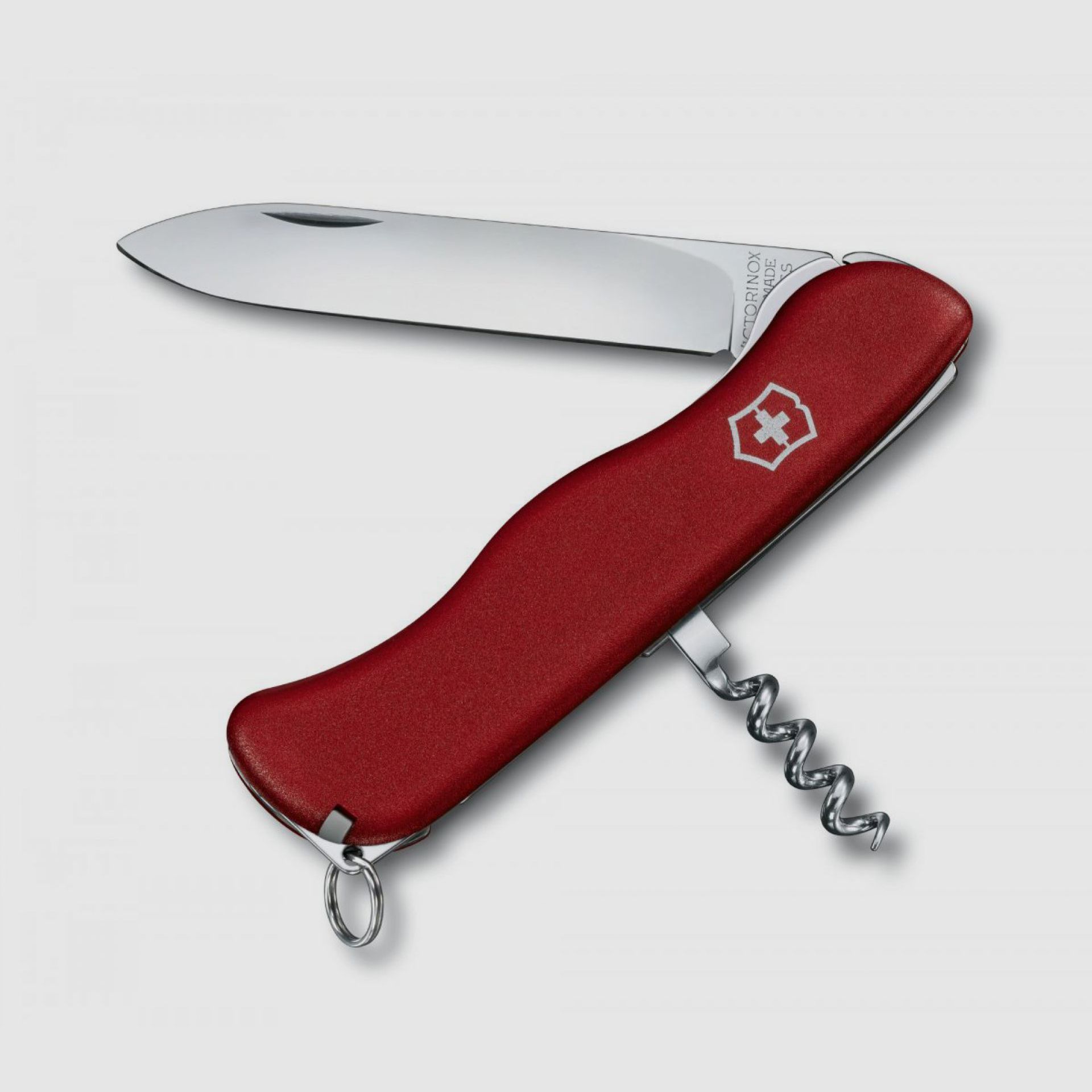 Victorinox Taschenmesser 0.8323 Alpineer, Bild 1 von 2