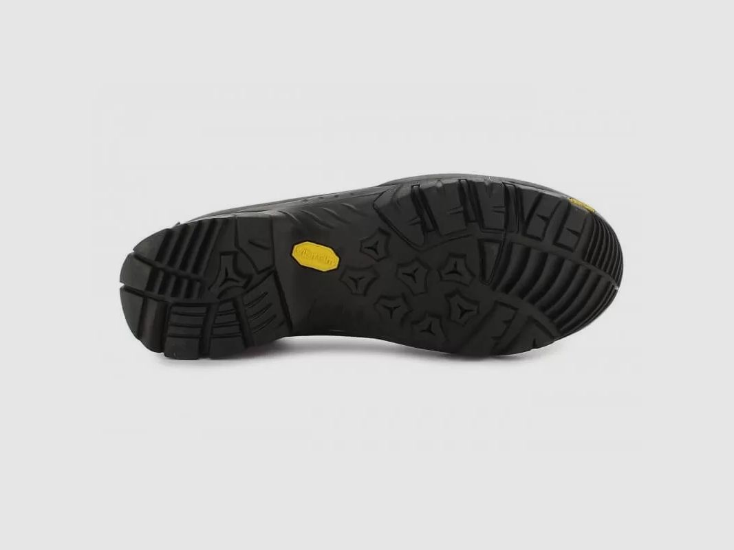 CHIRUCA GREDOS GORE-TEX VIBRAM GRAU, Bild 4 von 4