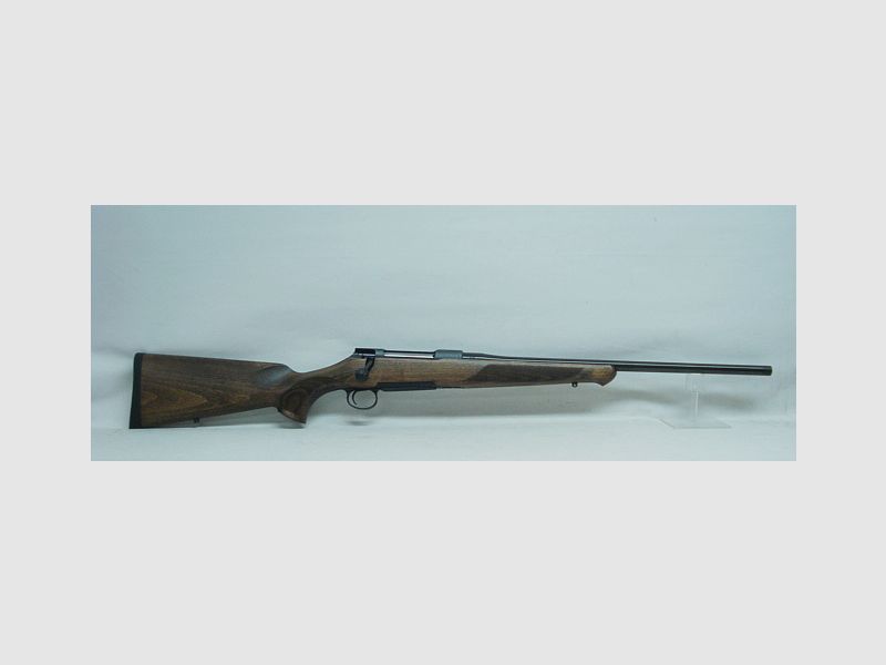 100 Classic LL56 MG oV - .270Win, Holzschaft